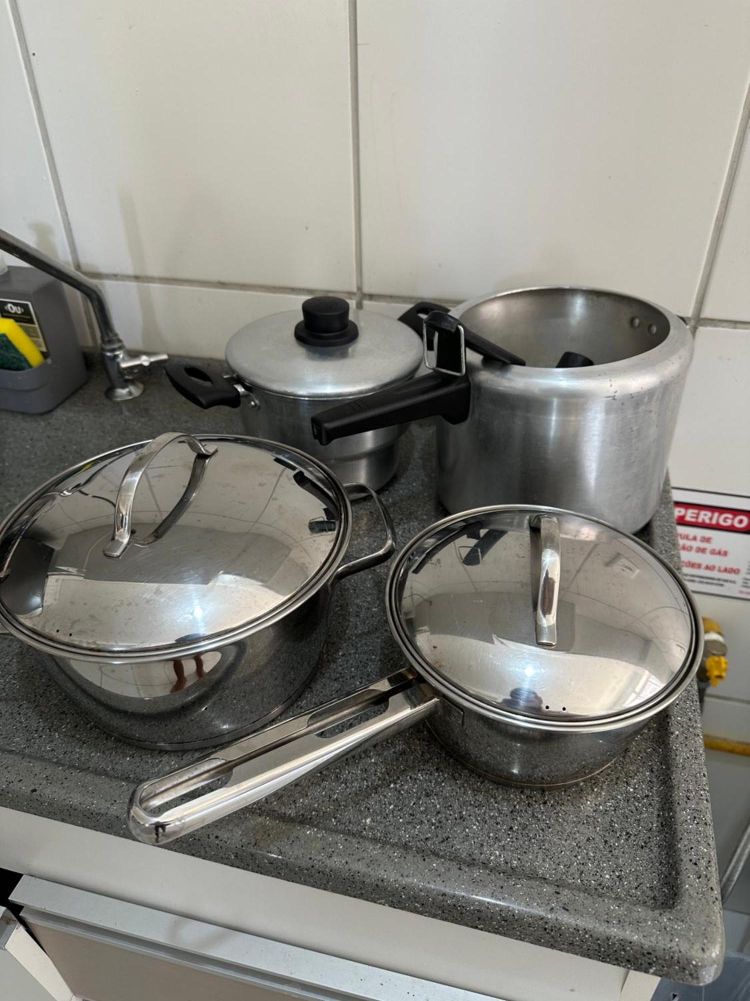 Aconchegante Apt Em João Pessoa Extérieur photo