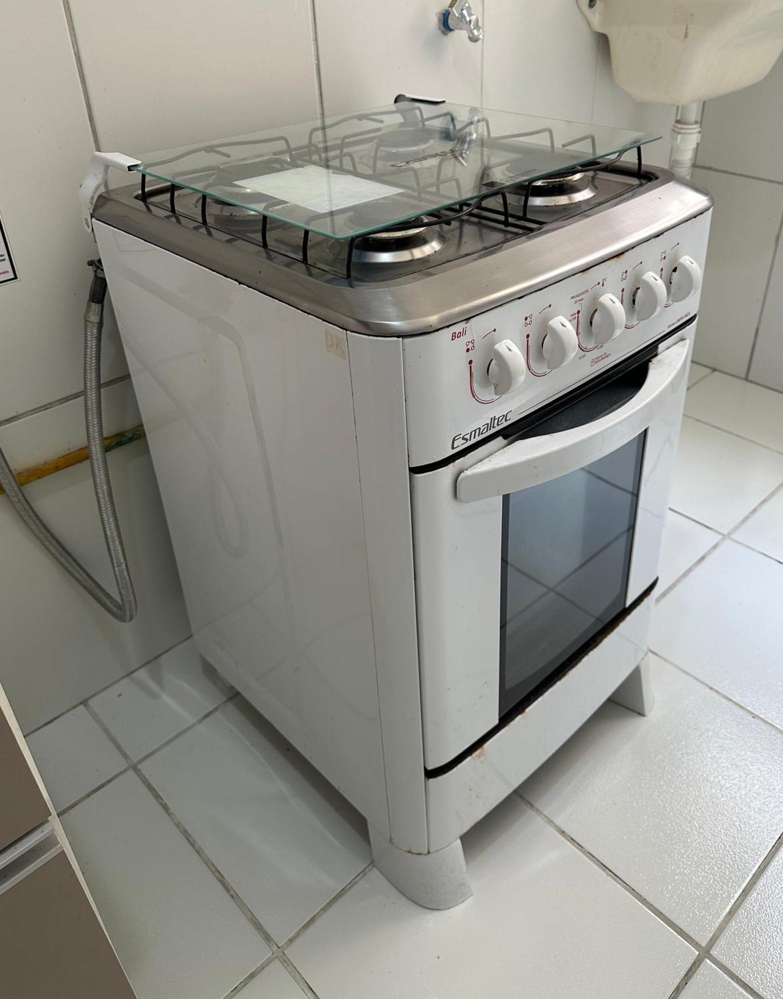 Aconchegante Apt Em João Pessoa Extérieur photo