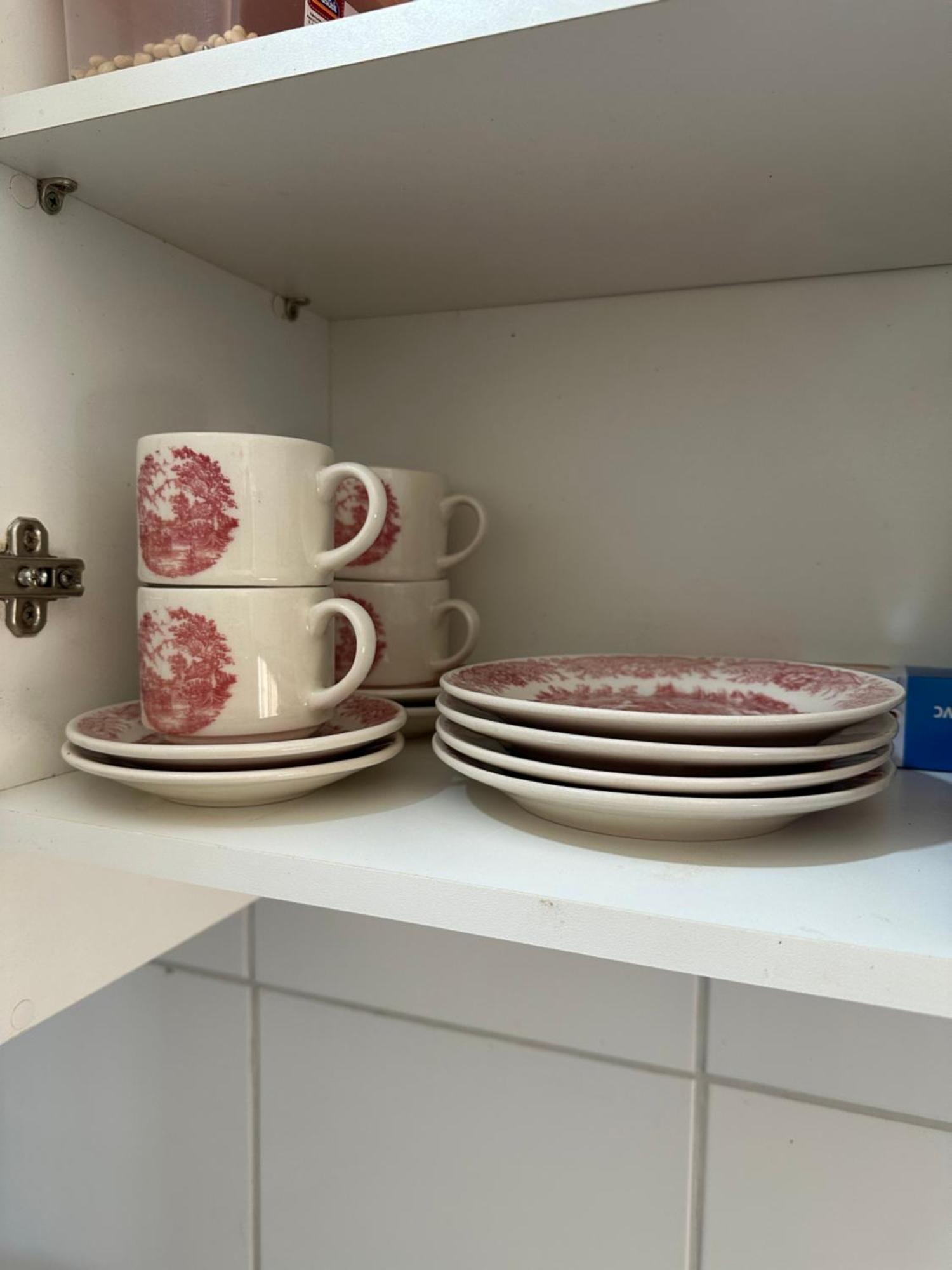 Aconchegante Apt Em João Pessoa Extérieur photo