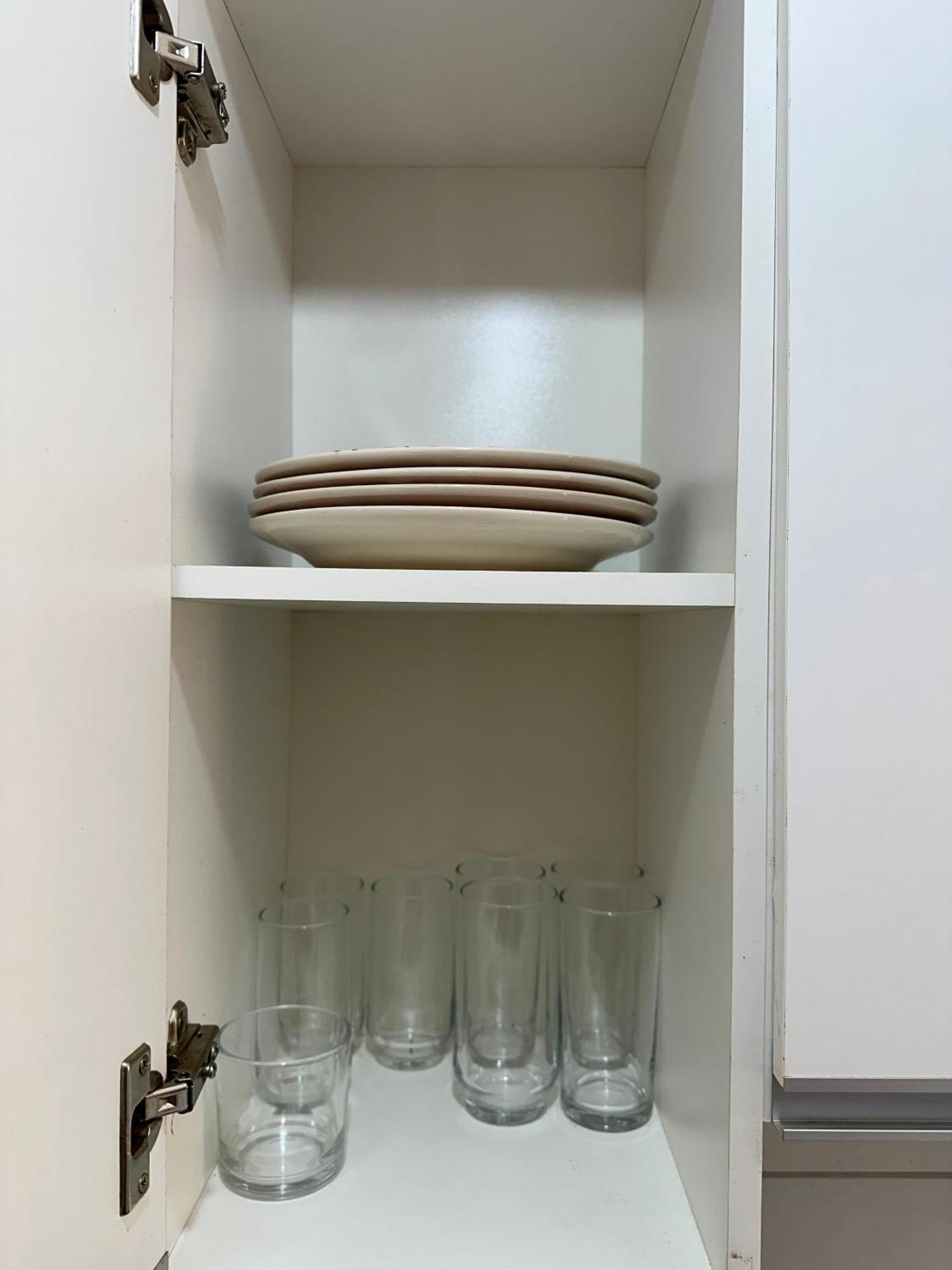Aconchegante Apt Em João Pessoa Extérieur photo